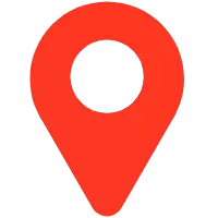 683df7d0015fcd625855915d87dfe5ae